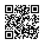 CBR06C129C5GAC QRCode