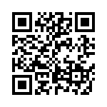 CBR06C130F5GAC QRCode