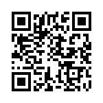 CBR06C130FAGAC QRCode