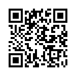 CBR06C130G1GAC QRCode