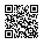 CBR06C130J1GAC QRCode