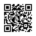 CBR06C130J5GAC QRCode