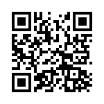 CBR06C150G5GAC QRCode
