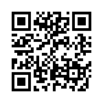 CBR06C150J5GAC QRCode