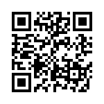 CBR06C159C5GAC QRCode