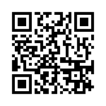 CBR06C159CAGAC QRCode