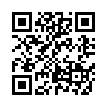 CBR06C160F1GAC QRCode