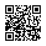 CBR06C160G5GAC QRCode