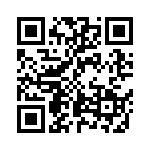 CBR06C160GAGAC QRCode