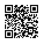 CBR06C160J5GAC QRCode