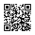 CBR06C180F1GAC QRCode