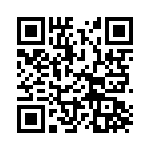 CBR06C180FAGAC QRCode