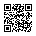 CBR06C180J1GAC QRCode