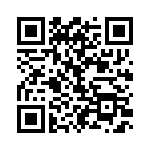 CBR06C180J5GAC QRCode