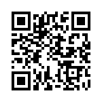 CBR06C180JAGAC QRCode