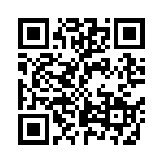 CBR06C189A1GAC QRCode