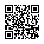 CBR06C189B5GAC QRCode