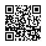 CBR06C189C5GAC QRCode