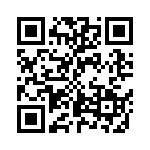 CBR06C189CAGAC QRCode