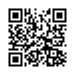 CBR06C200F5GAC QRCode