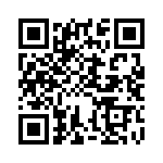 CBR06C200GAGAC QRCode