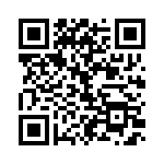CBR06C200J1GAC QRCode