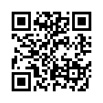 CBR06C200JAGAC QRCode