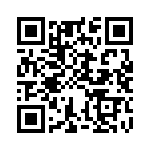 CBR06C209A5GAC QRCode