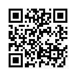 CBR06C209BAGAC QRCode