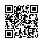 CBR06C209CAGAC QRCode