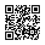 CBR06C220F5GAC QRCode