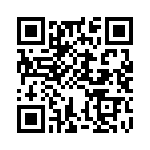 CBR06C240F5GAC QRCode