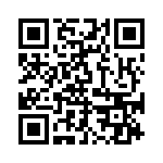 CBR06C270F1GAC QRCode