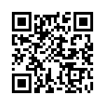 CBR06C270F5GAC QRCode