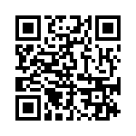 CBR06C270FAGAC QRCode