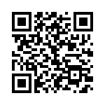 CBR06C270G1GAC QRCode