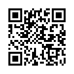 CBR06C270GAGAC QRCode