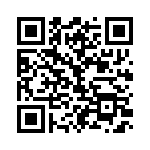 CBR06C279A5GAC QRCode