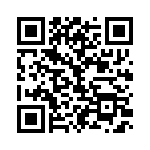 CBR06C279B1GAC QRCode