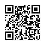 CBR06C279B5GAC QRCode