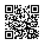 CBR06C279C1GAC QRCode