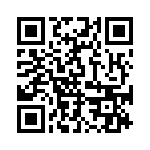 CBR06C279CAGAC QRCode