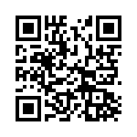 CBR06C300FAGAC QRCode