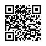 CBR06C300J1GAC QRCode
