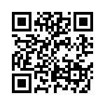 CBR06C309B1GAC QRCode