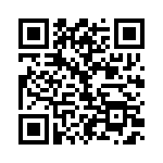 CBR06C309B5GAC QRCode