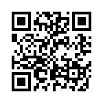 CBR06C309CAGAC QRCode