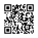 CBR06C330G1GAC QRCode