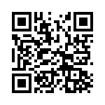 CBR06C330J5GAC QRCode