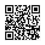 CBR06C360FAGAC QRCode